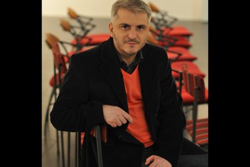Vladimir Jankovski 