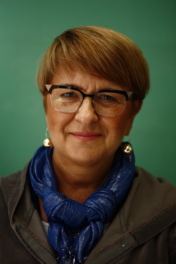 Anita Šikić