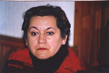 Zdenka Andrijić