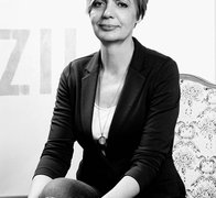 Marina  Vujčić