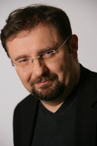 Zoran  Ferić