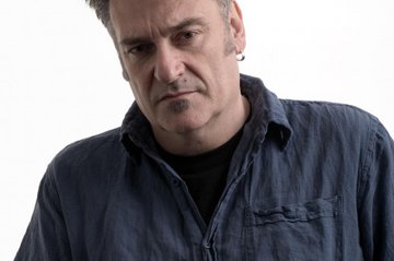Dario Marušić