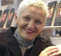 Miroslava Vučić