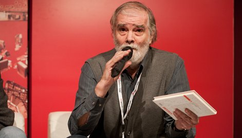 Tonko Maroević