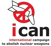 Zabranimo nuklearno oružje