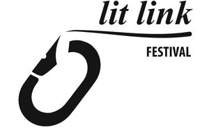 Guest Festival – LitLink Festival 