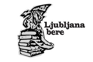 Introduction: Ljubljana Reads 