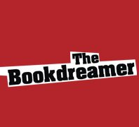 Bookdreamer