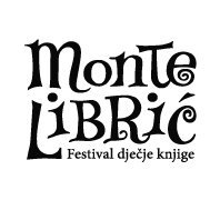 Monte Librić