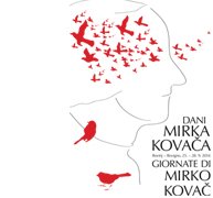 Promidžba vrijednosti koje je zastupao Mirko Kovač
