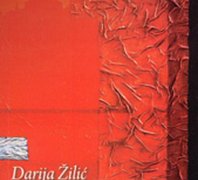 Novi roman Darije Žilić, dobitnice prošlogodišnjeg Kiklopa