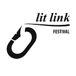 lit link