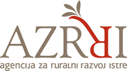 Agencija za ruralni razvoj Istre AZRRI