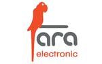 Ara electronic