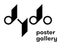 Dydo Poster Gallery
