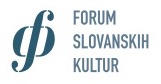 Forum slavenskih kultura