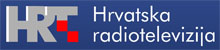 Hrvatska radiotelevizija