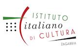 Talijanski institut