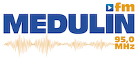Radio FM Medulin