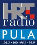 Hrvatski Radio, Radio Pula