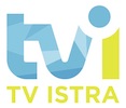 TV Istra