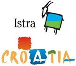 Turistička zajednica Istre