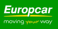 Eurocar