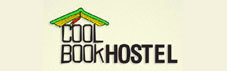 CoolBook Hostel