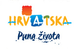 Hrvatska turistička zajednica