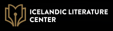Icelandic Literature Center