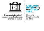 Unescovo kreativno mesto