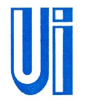 Talijanska Unija Unione Italiana