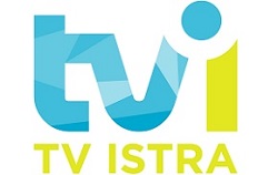 Tv Istra
