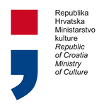 Ministarstvo kulture Republike Hrvatske