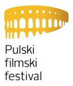 Javna ustanova Pula Film Festival