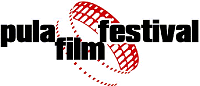 Pula film festival