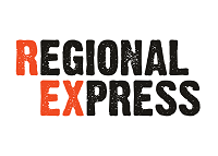 Regional Express