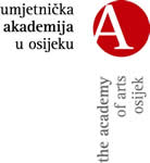 Umjetnička akademija u Osijeku